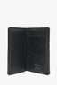 Louis Vuitton Graphite Damier Pocket Organizer