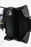 Hermes 2021 Black Togo Leather Birkin 30