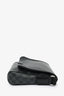 Louis Vuitton 2014 Damier Graphite Messenger Bag