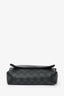 Louis Vuitton 2014 Damier Graphite Messenger Bag