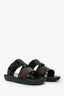 Louis Vuitton Monogram Sandals Size 36