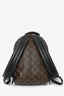 Louis Vuitton 2016 Monogram Palm Springs PM Backpack