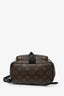 Louis Vuitton 2016 Monogram Palm Springs PM Backpack