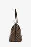 Louis Vuitton 2011 Damier Ebene Westminster GM Tote