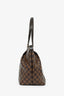 Louis Vuitton 2011 Damier Ebene Westminster GM Tote