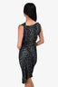 Vivienne Westwood Anglomania Dress Size 40