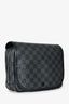 Louis Vuitton Damier Graphite Hanging Toiletry Bag