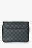 Louis Vuitton Damier Graphite Hanging Toiletry Bag
