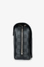 Louis Vuitton Damier Graphite Hanging Toiletry Bag