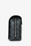 Louis Vuitton Damier Graphite Hanging Toiletry Bag