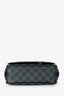 Louis Vuitton Damier Graphite Hanging Toiletry Bag