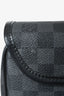 Louis Vuitton Damier Graphite Hanging Toiletry Bag