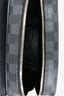 Louis Vuitton Damier Graphite Hanging Toiletry Bag