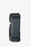 Louis Vuitton Damier Graphite Pegase Business 55 Luggage