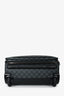 Louis Vuitton Damier Graphite Pegase Business 55 Luggage