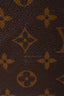 Louis Vuitton 2012 Monogram Neverfull GM With 'S.D' stamp