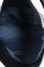 Louis Vuitton 2010 Black Empreinte Artsy MM Hobo Bag