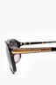 Louis Vuitton Black 1.1 Evidence Sunglasses