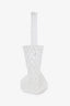 Lovers + Friends Translucent Beaded Top Handle