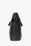 Louis Vuitton Graphite Damier Tadao Crossbody Bag