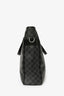 Louis Vuitton Graphite Damier Tadao Crossbody Bag