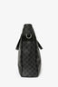 Louis Vuitton Graphite Damier Tadao Crossbody Bag