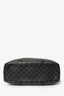 Louis Vuitton Graphite Damier Tadao Crossbody Bag
