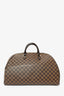 Louis Vuitton Damier Ebene Ribera GM Keepall