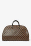 Louis Vuitton Damier Ebene Ribera GM Keepall