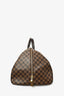 Louis Vuitton Damier Ebene Ribera GM Keepall