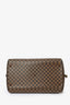 Louis Vuitton Damier Ebene Ribera GM Keepall