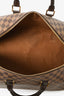 Louis Vuitton Damier Ebene Ribera GM Keepall