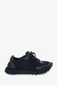 The Row Black Owen Runner Sneakers Size 39