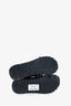 The Row Black Owen Runner Sneakers Size 39
