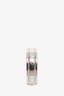 Tiffany & Co. Platinum Double Milgrain Band Ring