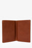 Louis Vuitton Monogram Agenda Cover