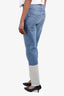 Ports 1961 Blue Denim Two Tone Jeans Size 26