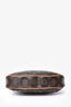 Louis Vuitton 2013 `Monogram 'Odeon' PM Crossbody Bag