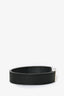 Louis Vuitton Damier Graphite 'Pull It' Reversible Bracelet