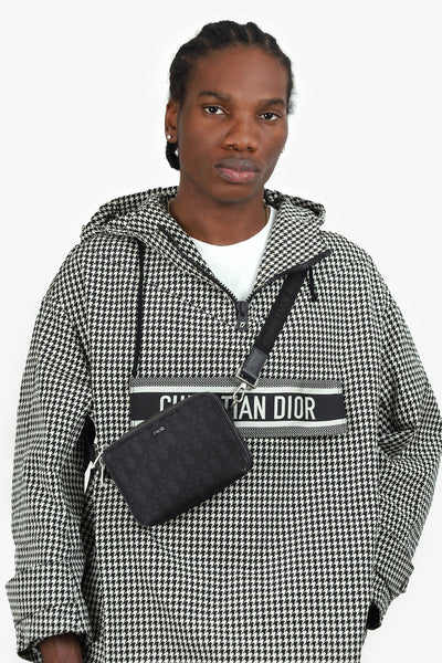 MY137334-MINE-AND-YOURS-