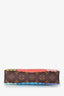 Louis Vuitton x Yayoi Kusama Monogram Pumpkin Cosmetic Pouch