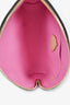 Louis Vuitton x Yayoi Kusama Monogram Pumpkin Cosmetic Pouch