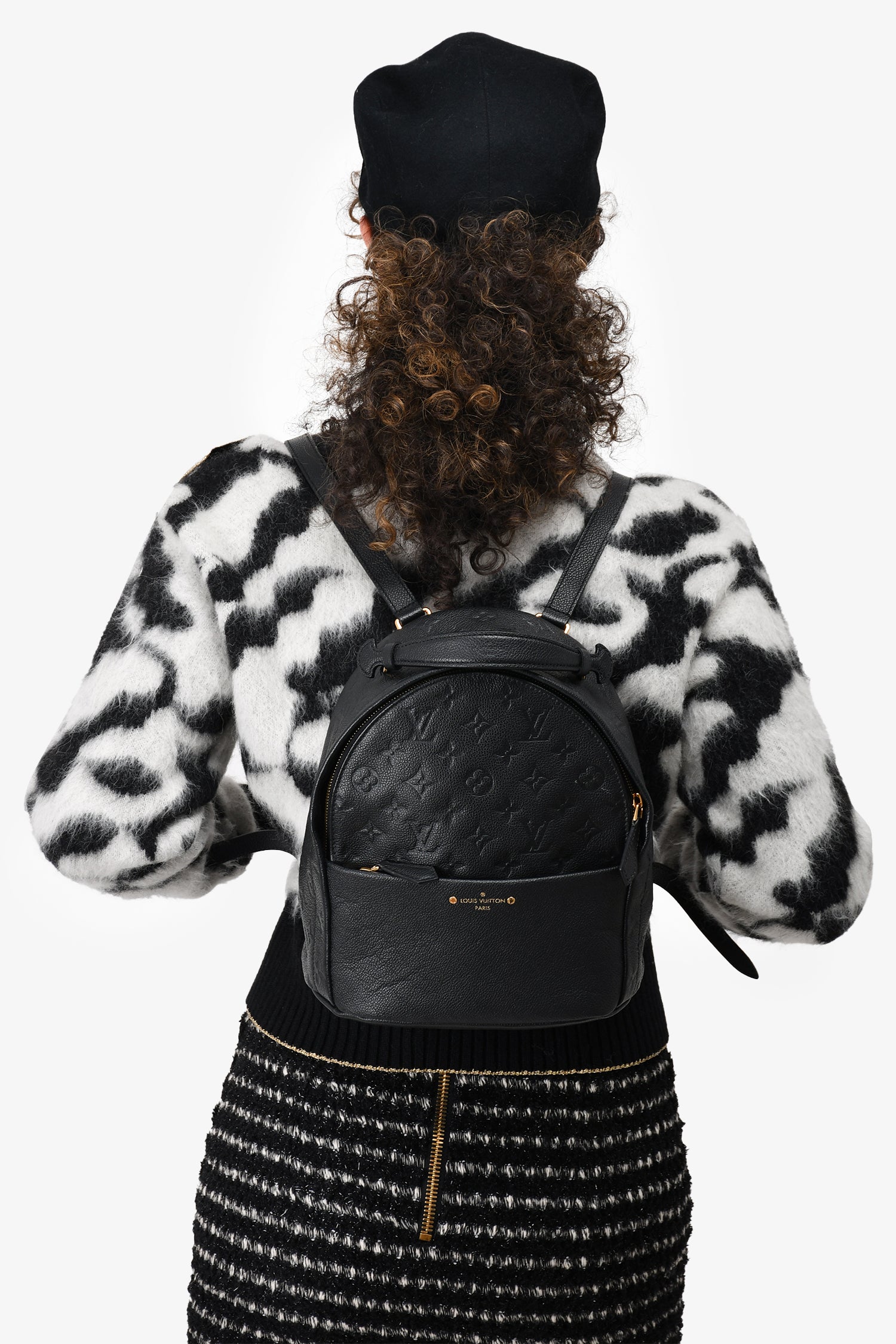 Handbags Backpacks Sorbonne Backpack Louis Vuitton Price Louis Vuitton 2017 Black Empreinte Leather Sorbonne Backpack Handbags Backpacks Sorbonne Backpack Louis Vuitton Price Louis Vuitton 2017 Black Empreinte Leather Sorbonne Backpack