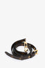 Louis Vuitton 2019 Monogram Pochette Metis MM with Strap