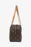 Louis Vuitton Monogram Cite PM Shoulder Bag