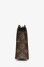 Louis Vuitton 2019 Monogram Toiletry Pouch 19