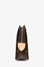 Louis Vuitton 2019 Monogram Toiletry Pouch 19