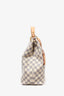 Louis Vuitton Damier Azur Graceful PM Top Handle