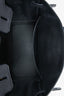 Hermès 2021 Black Togo Leather Birkin 25