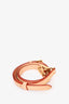 Louis Vuitton 2022 Monogram Palais PM Top Handle with Strap